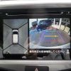 mitsubishi delica-d2 2016 -MITSUBISHI--Delica D2 DAA-MB36S--MB36S-103354---MITSUBISHI--Delica D2 DAA-MB36S--MB36S-103354- image 19