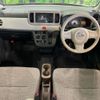 daihatsu mira-tocot 2018 quick_quick_LA550S_LA550S-0005106 image 2