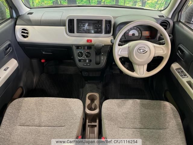 daihatsu mira-tocot 2018 quick_quick_LA550S_LA550S-0005106 image 2