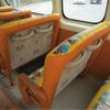 toyota hiace-commuter 2014 -TOYOTA--Hiace Commuter KDH223B--KDH223-0019037---TOYOTA--Hiace Commuter KDH223B--KDH223-0019037- image 16