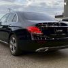 mercedes-benz e-class 2016 quick_quick_RBA-213042C_WDD2130422A053171 image 17