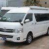 toyota hiace-van 2012 GOO_JP_700056143030250502001 image 57