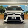 toyota voxy 2019 -TOYOTA--Voxy DBA-ZRR80W--ZRR80-0548657---TOYOTA--Voxy DBA-ZRR80W--ZRR80-0548657- image 15