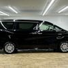 toyota vellfire 2019 -TOYOTA--Vellfire DAA-AYH30W--AYH30-0098316---TOYOTA--Vellfire DAA-AYH30W--AYH30-0098316- image 17