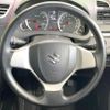 suzuki swift 2013 quick_quick_ZC72S_ZC72S-313239 image 11