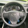 toyota corolla-fielder 2017 -TOYOTA--Corolla Fielder DBA-NRE161G--NRE161-0043562---TOYOTA--Corolla Fielder DBA-NRE161G--NRE161-0043562- image 13