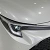 toyota corolla-sport 2023 CFJ1741319 image 13