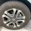 honda freed 2023 -HONDA--Freed 6AA-GB7--GB7-3236117---HONDA--Freed 6AA-GB7--GB7-3236117- image 6