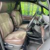toyota esquire 2018 quick_quick_ZWR80G_ZWR80-0347901 image 8