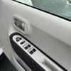 suzuki alto-lapin-chocolat 2025 CFJ1821207 image 14
