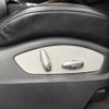 porsche cayenne 2016 quick_quick_ABA-92ACEYA_WP1ZZZ92ZHKA82712 image 15