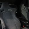nissan skyline-coupe 1999 CFJ1820514 image 10