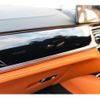 bmw m5 2021 CFJ1778436 image 18