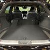 toyota harrier 2025 CFJ1713925 image 11
