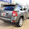 jeep compass 2012 -CHRYSLER--Jeep Compass ABA-MK49--1C4NJCDA7CD555435---CHRYSLER--Jeep Compass ABA-MK49--1C4NJCDA7CD555435- image 3