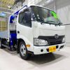 hino dutro 2017 GOO_NET_EXCHANGE_1230336A30241127W001 image 2