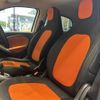 smart forfour 2015 -SMART--Smart Forfour DBA-453042--WME4530422Y050317---SMART--Smart Forfour DBA-453042--WME4530422Y050317- image 24