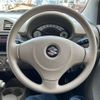 suzuki alto-van 2012 -SUZUKI--Alto Van HBD-HA25V--HA25V-725477---SUZUKI--Alto Van HBD-HA25V--HA25V-725477- image 13