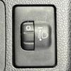 daihatsu mira-cocoa 2011 quick_quick_DBA-L675S_L675S-0080005 image 15