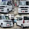 daihatsu tanto 2022 -DAIHATSU--Tanto 6BA-LA650S--LA650S-0225611---DAIHATSU--Tanto 6BA-LA650S--LA650S-0225611- image 9