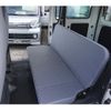 subaru sambar-van 2015 -SUBARU--Samber Van S331B--S331B-0010691---SUBARU--Samber Van S331B--S331B-0010691- image 15