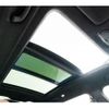 bmw x7 2021 CFJ1708617 image 18