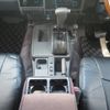 toyota land-cruiser-prado 1996 -TOYOTA--Land Cruiser Prado KD-KZJ78W--KZJ78-0042319---TOYOTA--Land Cruiser Prado KD-KZJ78W--KZJ78-0042319- image 16