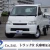 toyota townace-truck 2019 CFJ1804459 image 1