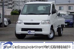 toyota townace-truck 2019 CFJ1804459