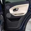 land-rover range-rover-evoque 2016 GOO_JP_965025072700207980001 image 5