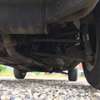 toyota rav4 2000 CFJ3553032 image 21