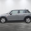 mini mini-others 2020 -BMW--BMW Mini DBA-XU15M--WMWXU520502M71219---BMW--BMW Mini DBA-XU15M--WMWXU520502M71219- image 5