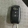 daihatsu tanto 2019 quick_quick_6BA-LA650S_LA650S-0053170 image 16