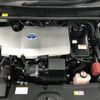 toyota prius 2018 -TOYOTA--Prius DAA-ZVW50--ZVW50-8075172---TOYOTA--Prius DAA-ZVW50--ZVW50-8075172- image 30