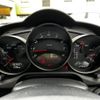 porsche cayman 2008 CFJ1794206 image 19