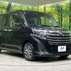 toyota roomy 2024 -TOYOTA--Roomy 5BA-M910A--M910A-1021989---TOYOTA--Roomy 5BA-M910A--M910A-1021989- image 16