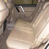 toyota land-cruiser-prado 2022 -TOYOTA 【久留米 356ﾋ24】--Land Cruiser Prado TRJ150W-0151598---TOYOTA 【久留米 356ﾋ24】--Land Cruiser Prado TRJ150W-0151598- image 8