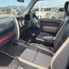 suzuki jimny 2017 -SUZUKI--Jimny ABA-JB23W--JB23W-764032---SUZUKI--Jimny ABA-JB23W--JB23W-764032- image 4