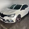 renault megane 2021 quick_quick_7BA-BBM5P1_VF1RFBOOXM0823928 image 1