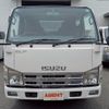 isuzu elf-truck 2014 GOO_NET_EXCHANGE_0610237A30250418W001 image 37
