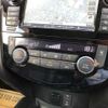 nissan x-trail 2014 CFJ1660539 image 6