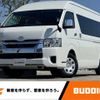 toyota hiace-wagon 2023 -TOYOTA--Hiace Wagon 3BA-TRH224W--TRH224-0024592---TOYOTA--Hiace Wagon 3BA-TRH224W--TRH224-0024592- image 1