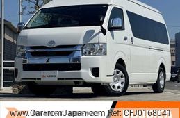 toyota hiace-wagon 2023 -TOYOTA--Hiace Wagon 3BA-TRH224W--TRH224-0024592---TOYOTA--Hiace Wagon 3BA-TRH224W--TRH224-0024592-