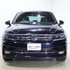 volkswagen tiguan 2018 -VOLKSWAGEN--VW Tiguan LDA-5NDFGF--WVGZZZ5NZKW808695---VOLKSWAGEN--VW Tiguan LDA-5NDFGF--WVGZZZ5NZKW808695- image 19