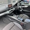 audi a5 2018 -AUDI--Audi A5 DBA-F5CYRL--WAUZZZF53JA052672---AUDI--Audi A5 DBA-F5CYRL--WAUZZZF53JA052672- image 11