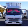 toyota toyoace 2015 -TOYOTA--Toyoace TKG-XZU710--XZU710-0015481---TOYOTA--Toyoace TKG-XZU710--XZU710-0015481- image 2