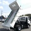 isuzu forward 2013 CFJ1559579 image 6