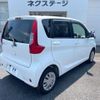 nissan dayz 2017 CFJ1515739 image 15