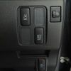 daihatsu tanto 2013 -DAIHATSU--Tanto DBA-L385S--L385S-0104673---DAIHATSU--Tanto DBA-L385S--L385S-0104673- image 23