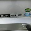 isuzu elf-truck 2024 GOO_NET_EXCHANGE_0302510A30240517W003 image 25
